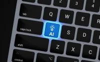 Navigating AI Adoption Challenges in CPA Firms: Bridging the Gap Between Awareness and Effective Use