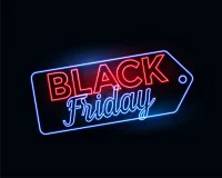 Prepare Your Small Business for Black Friday: Address Operational Gaps Ahead of the Holiday Rush