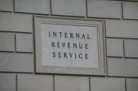 Understanding AI Opacity Risks in Tax Practices: The Importance of Source Transparency