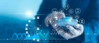 Rethinking Financial Management: Key Insights for Founders to Streamline Decision-Making and Boost Growth