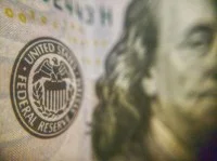 Federal Reserve Raises Interest Rates to Combat Inflation, Setting Stage for Future Hikes