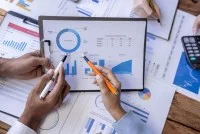 Reassessing FP&A's Strategic Role: Overcoming Perception Gaps for Business Impact