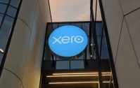 Xero Payroll Launch: Streamlining Payroll Management for U.S. Small Businesses