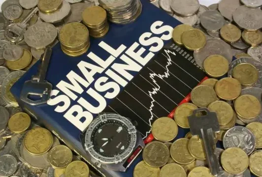 Five Checks Before a Small Business Should Send an Account to Collections