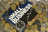 Essential Steps for Accountants Before Referring to Collections Agencies