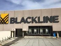 BlackLine Acquires NetNow to Enhance Invoice-to-Cash Efficiency and Financial Intelligence