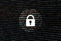Enhancing Data Security in CPA Firms: Essential Employee Monitoring Strategies