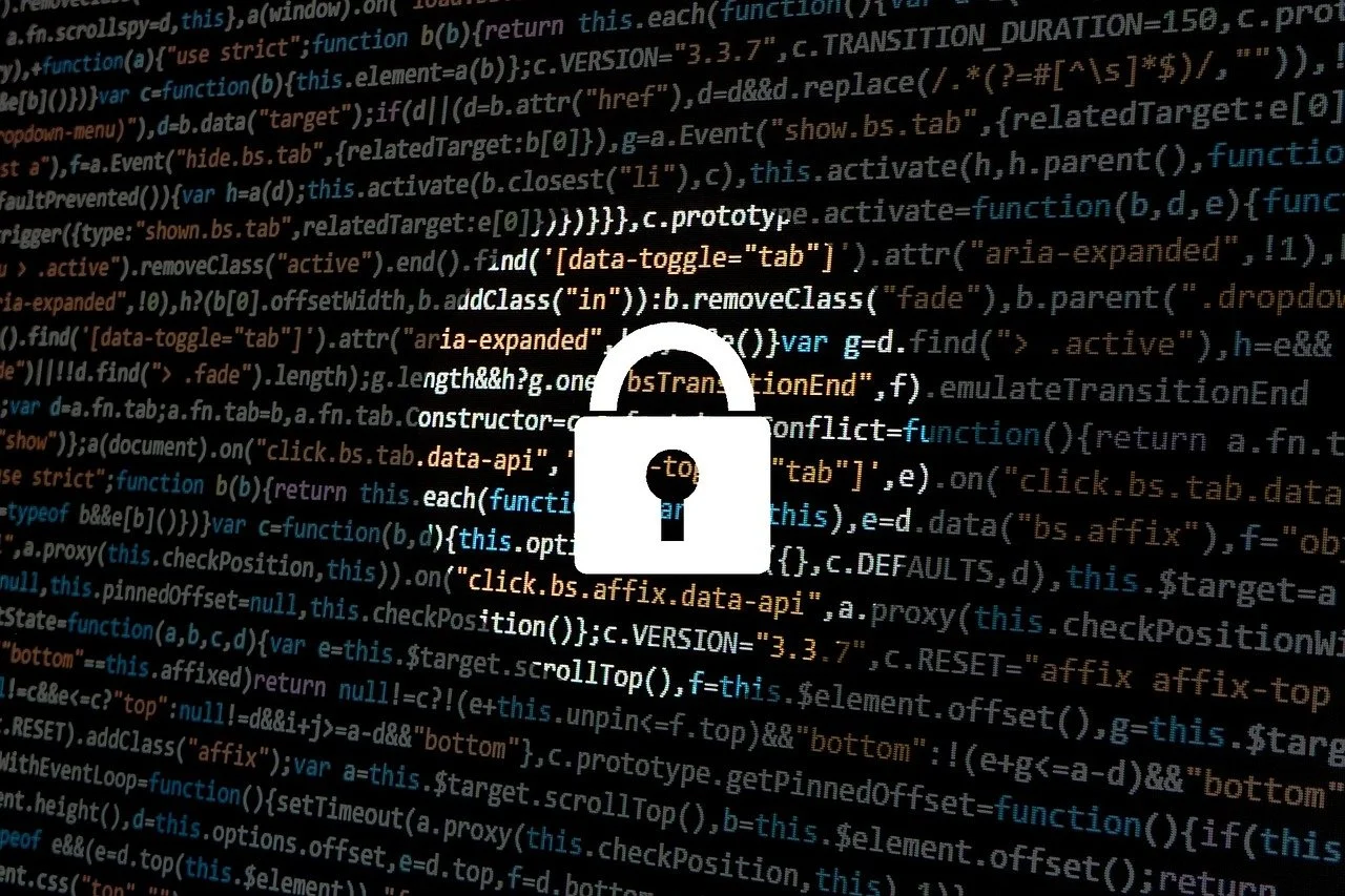 Who’s Really Watching Your Firm’s Data? A Guide to Employee Activity Monitoring for CPA Firms