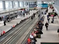 Rethinking Business Travel Essentials: Key Accessories for Increased Productivity in 2026