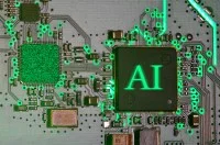 Global AI Infrastructure Investment Projected to Reach $31.6 Trillion by 2050, Transforming Market Dynamics