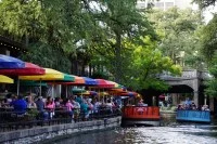 Migration Trends Reveal Young Professionals Favor Affordability and Lifestyle Over Major Cities