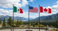 Understanding Section 338 Tariffs: Impact on Canadian Imports Under USMCA