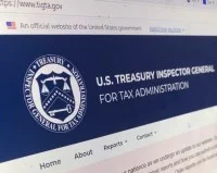 IRS Cybersecurity Program Lacks Maturity: TIGTA Report for Fiscal Year 2026 Reveals Critical Vulnerabilities