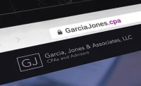 Enhancing Accounting Firm Visibility with Interactive Content in an AI-Driven Market