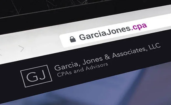 Beyond Blog Posts: How Interactive Content Can Help Accounting Firms Stand Out in AI Search