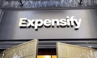 Expensify Enhances Financial Management with Rillet Integration for Seamless Expense Tracking