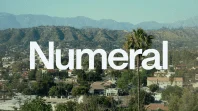Numeral Raises $100 Million Series C to Enhance Sales Tax Compliance Solutions
