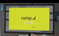 Ramp Enhances Financial Operations with New Accounts Receivable Automation Tool