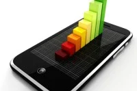 Adapting AI Strategies: Essential Insights for CFOs to Accelerate Financial Growth