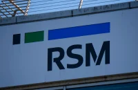 RSM and Rillet Forge Alliance to Transform Financial Management for Middle-Market Organizations