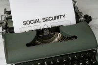 Understanding the Impact of Timing on Social Security Benefits for Retirement Planning
