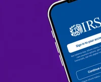 IRS Launches New Mobile App to Simplify Taxpayer Engagement and Accessibility