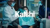 Kalshi's New Tax Advantage: Implications for Prediction Markets and Derivatives Trading