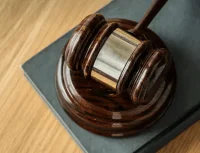 Texas Bookkeeper Indicted for $1.2 Million Fraud Amid Trust Breach with Clients