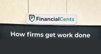 Financial Cents Launches AI Tools to Boost Accounting Efficiency for Small Firms