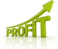 CFO Optimism for Profit Growth Surges Amid AI Advancements Despite Economic Uncertainty