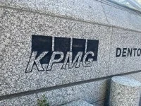 KPMG Launches Client Technology & Innovation Group to Propel AI Business Growth