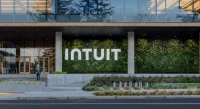 Intuit Expands QuickBooks Accountant Council with New Experts for Enhanced Financial Solutions