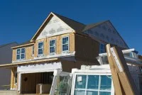 New Home Construction Faces Continued Slowdown as Permits and Completions Decline
