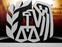 IRS Announces New Per Diem Rates for Business Travel in 2026-2027: Key Financial Implications for Professionals