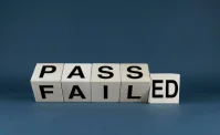 Insights and Trends from the 2025 CPA Exam Pass Rates by State: A Market Analysis