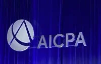 Clear Boundaries for CPA Exam Discussions: Understanding Confidentiality and Compliance