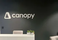 Canopy Launches New API to Transform Accounting Firm Workflows and Integration