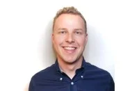 AuditDashboard Launches AI Connectors to Transform Client Engagement in Accounting
