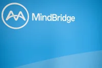 MindBridge Launches AI-Driven Features to Enhance Corporate Financial Oversight