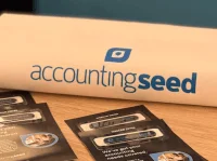 Transforming Business Finances: How Accounting Seed’s AI Platform Delivers Tailored Solutions