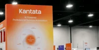Kantata Launches Agent Studio to Transform Professional Expertise into Custom AI Agents