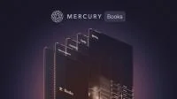 Mercury Books: Transforming Small Business Accounting with Integrated Banking Solutions