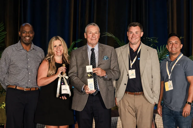 CalCPA’s Annual Members Club Summit Brings Together Accounting Leaders