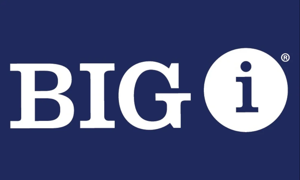 Independent Agencies Maintain Profit Margins Amid Decelerating Growth Trends