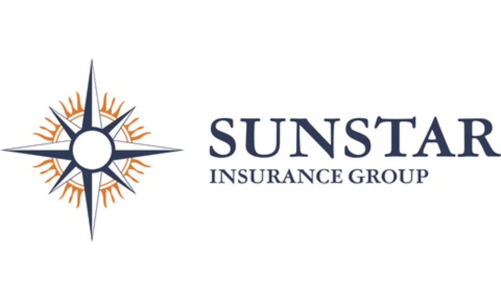 Sunstar Insurance Expands into Minnesota with Strategic Acquisition of RJR Faribo