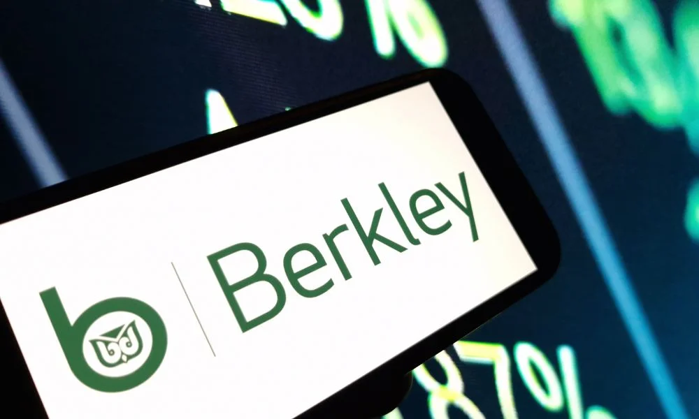 Eighth Circuit Denies Berkley's $2.5 Million Recovery Claim Against Broan-Nutone