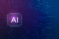 The Evolution of Accounting: Adapting to AI's Impact on Business Models and Skills