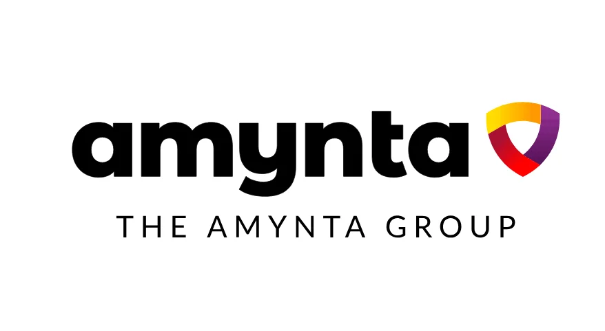 Amynta Group Expands Reach into Agribusiness with Southern States Underwriters Acquisition