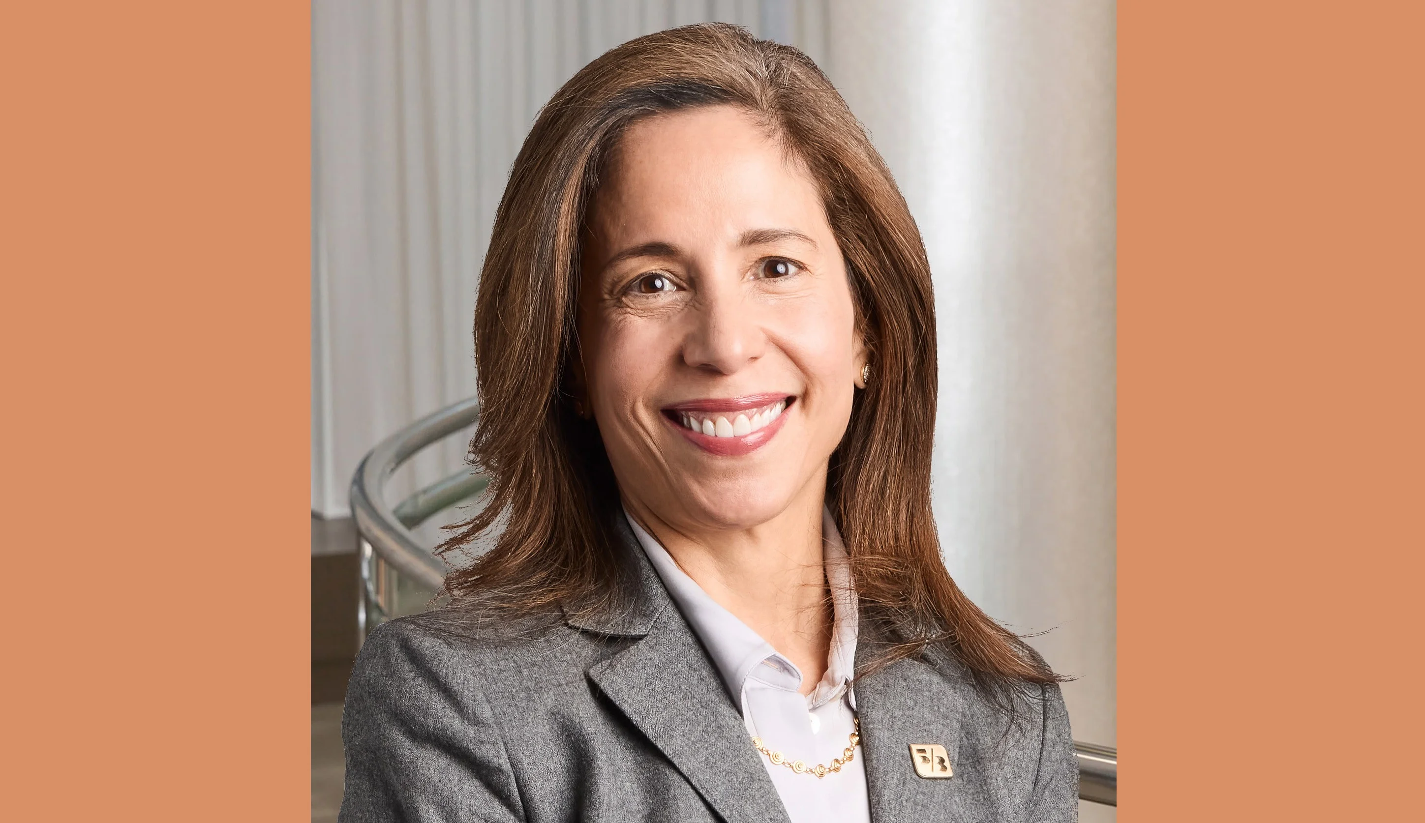 The Hartford Appoints Ex-Fannie Mae CEO as Strategic Board Member Amid Major Transactions
