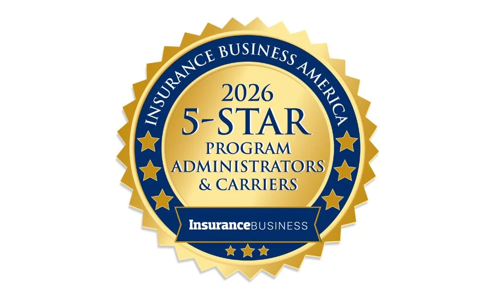 Insurance Carriers and Administrators Strengthen Market Position through Longevity and Expertise